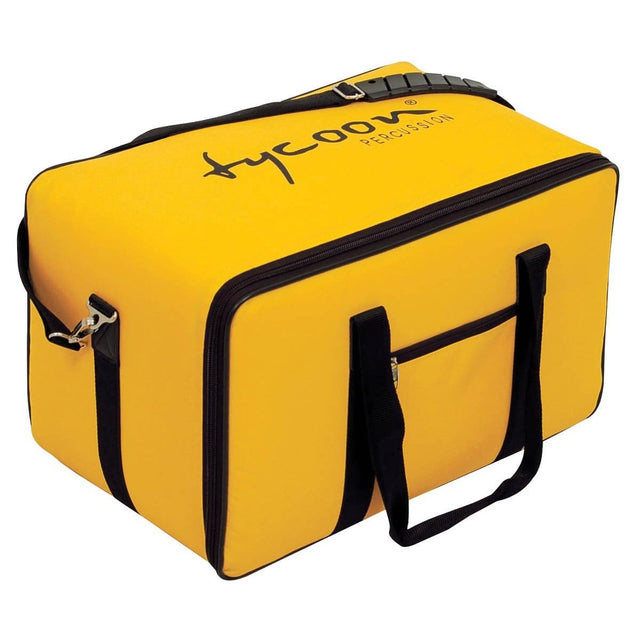 Tycoon Percussion Professional 29 Series Cajon Carrying Bag