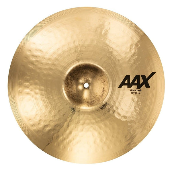 18_aax_thin_crash_b_1_grande.