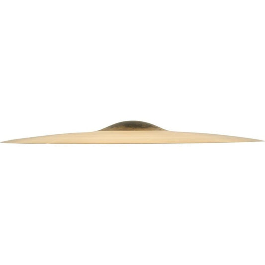 Sabian AAX 18 Thin Crash