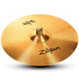 Zildjian ZBT Crash Cymbal 19"