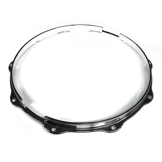 Sonor 19047901 Die Cast Hoop 14" 10-lug Snare Side Chrome