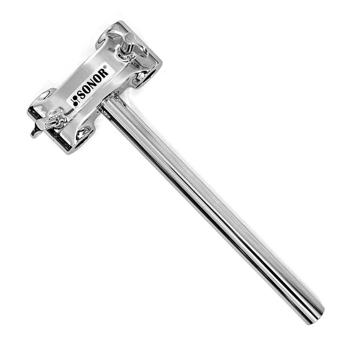 Sonor 190 314 01 Top Portion of DTS 4000 Double Tom stand (w/o Arms)