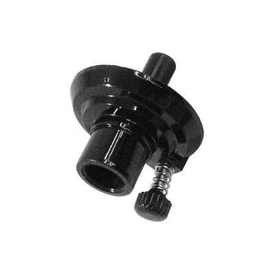 Pearl HHC90 Hi Hat Stand Plastic Cup w/Tilter for H830/930
