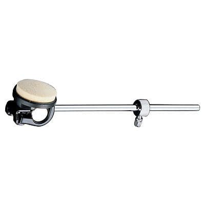 Tama CB90F Pedal Beater