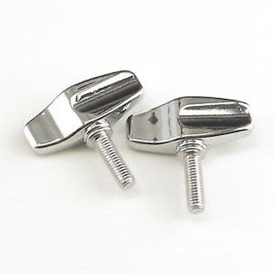 Pearl UGB620/2 Ultragrip 20mm handle bolt