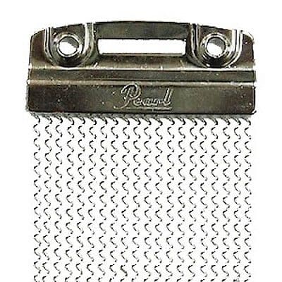 Pearl S022N Snare Wires w/cords S022N