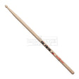 Vic Firth American Classic Drum Stick 1A