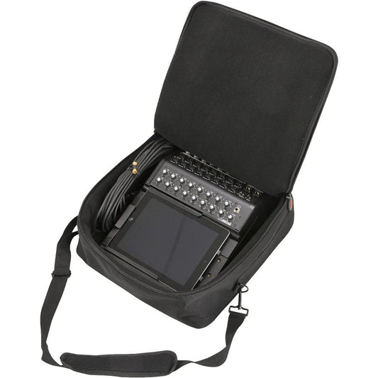 SKB Universal Equipment/Mixer Bag 15x15x5