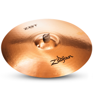 20-ZBT-Crash-Ride_1.png?v= 20-ZBT-Crash-Ride_1.png?v=