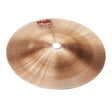 Paiste 2002 Cup Chime 7 1/2" #2