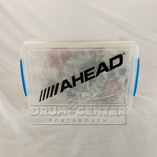 Ahead 35-piece Survival Kit