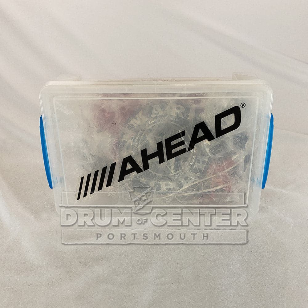 Ahead 35-piece Survival Kit