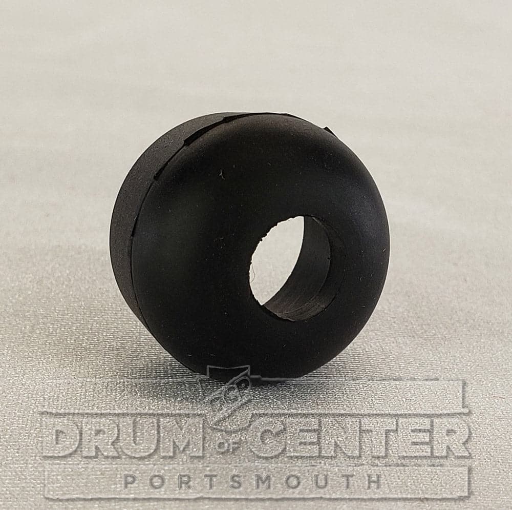 Yamaha ZN952000 Rubber Tip for Bass Drum Spur