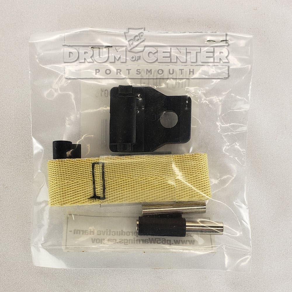Tama HH915D13 Speed Cobra Hi Hat Stand Replacement Strap for HH915D