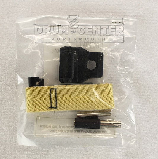 Tama HH915D13 Speed Cobra Hi Hat Stand Replacement Strap for HH915D