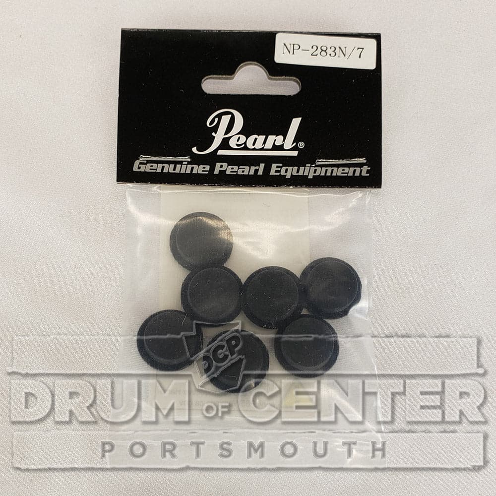 Pearl NP283N/7 Traction Grip Dots for Eliminator Series Pedals