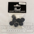 Pearl Traction Grip Dots for Eliminator Series Pedals