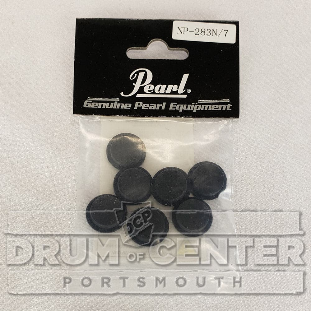 Pearl Traction Grip Dots for Eliminator Series Pedals