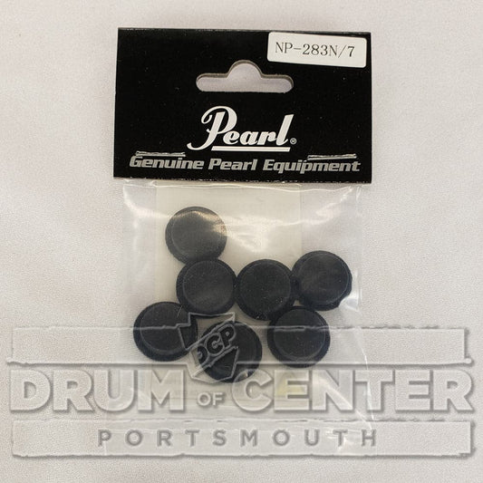 Pearl NP283N/7 Traction Grip Dots for Eliminator Series Pedals