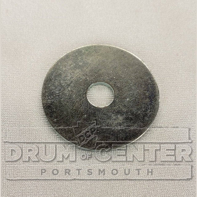 Ludwig Backing Washer for P1216 Bracket - Replacement for P17321 - Sold Individually