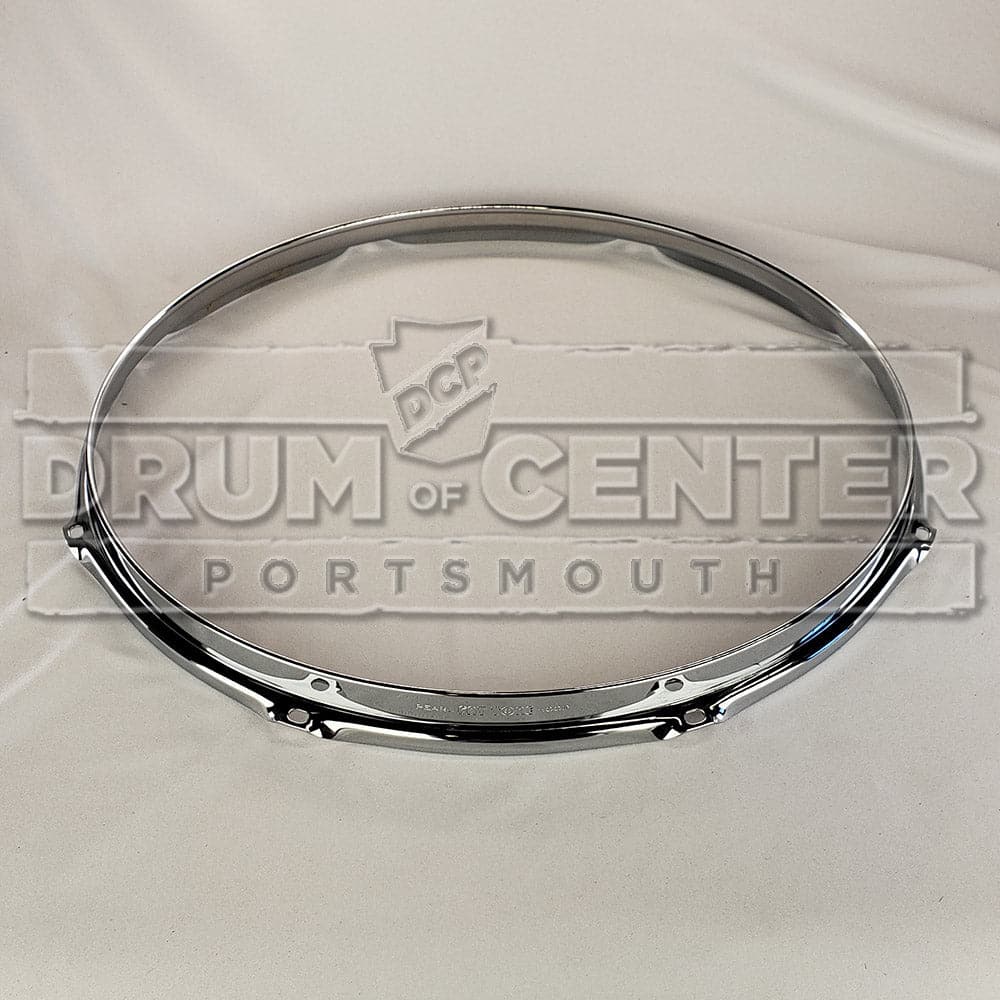 Pearl FH1608 16 Fat Tone Hoop, 8-hole