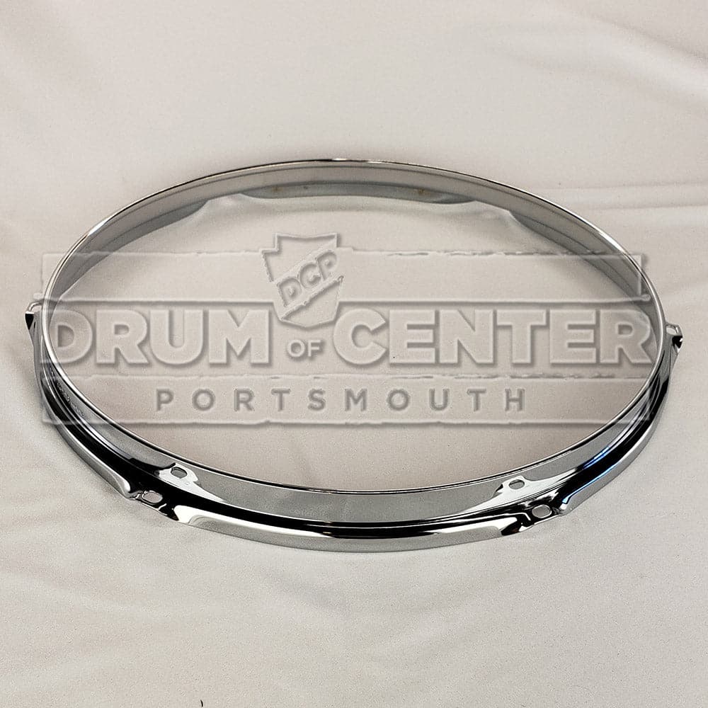 Pearl FH1306 13 Fat Tone Hoop, 6-hole