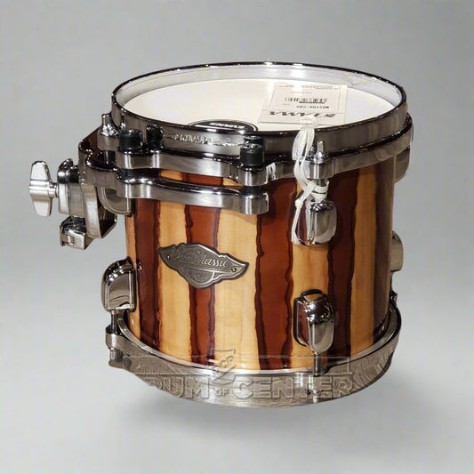 Tama Starclassic Performer Tom 8x7 Caramel Aurora