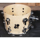 Sonor SQ2 5pc Drum Set Medium Birch  - Birdseye Maple Semigloss