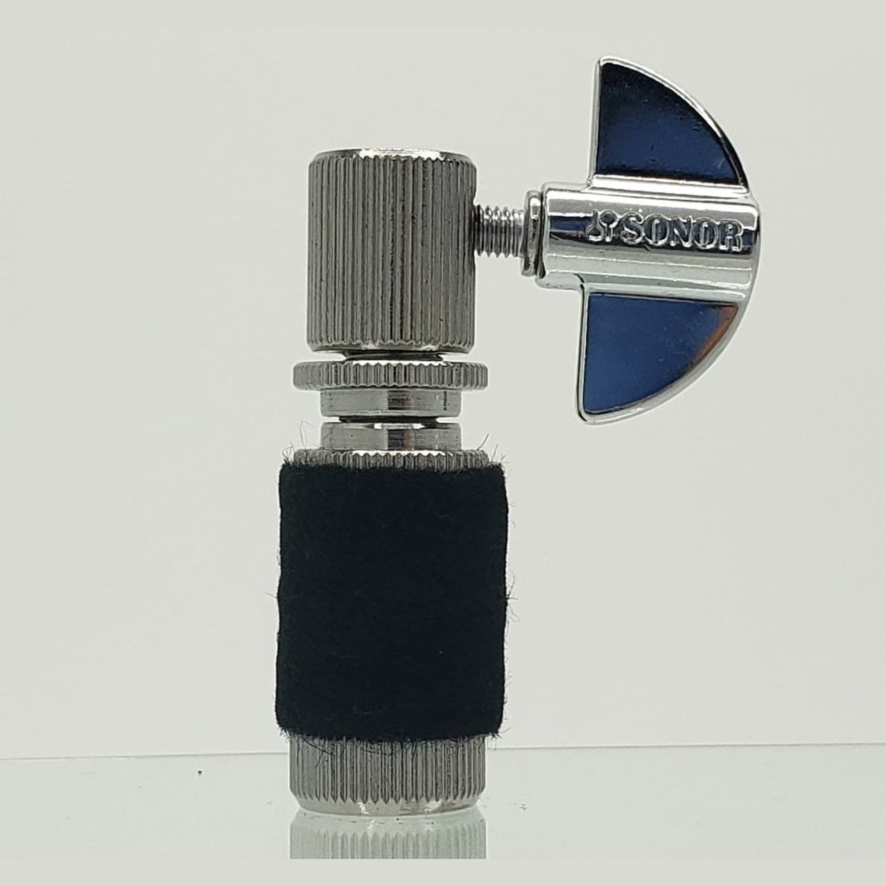 Sonor 14598119 400 Series Hi Hat Clutch