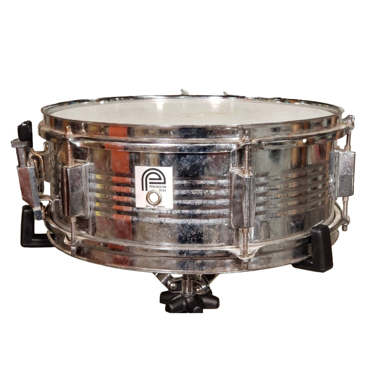 Used Misc. Snare Drum 14x5.5