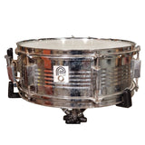 Used Misc. Snare Drum 14x5.5