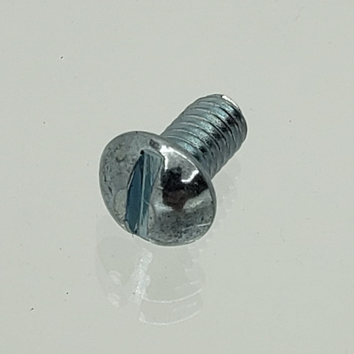 Ludwig P2371 Super-Sensitive Screw for Lower Cam Arm