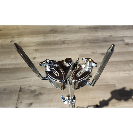 Used Tama Roadpro Double Tom Stand