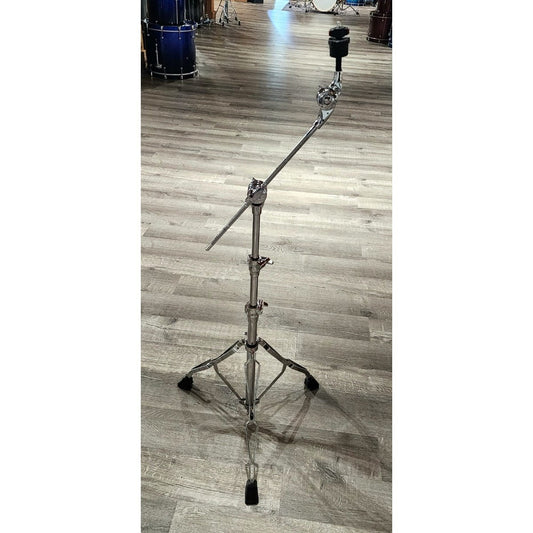 Used Tama Roadpro Double-Braced Boom Stand