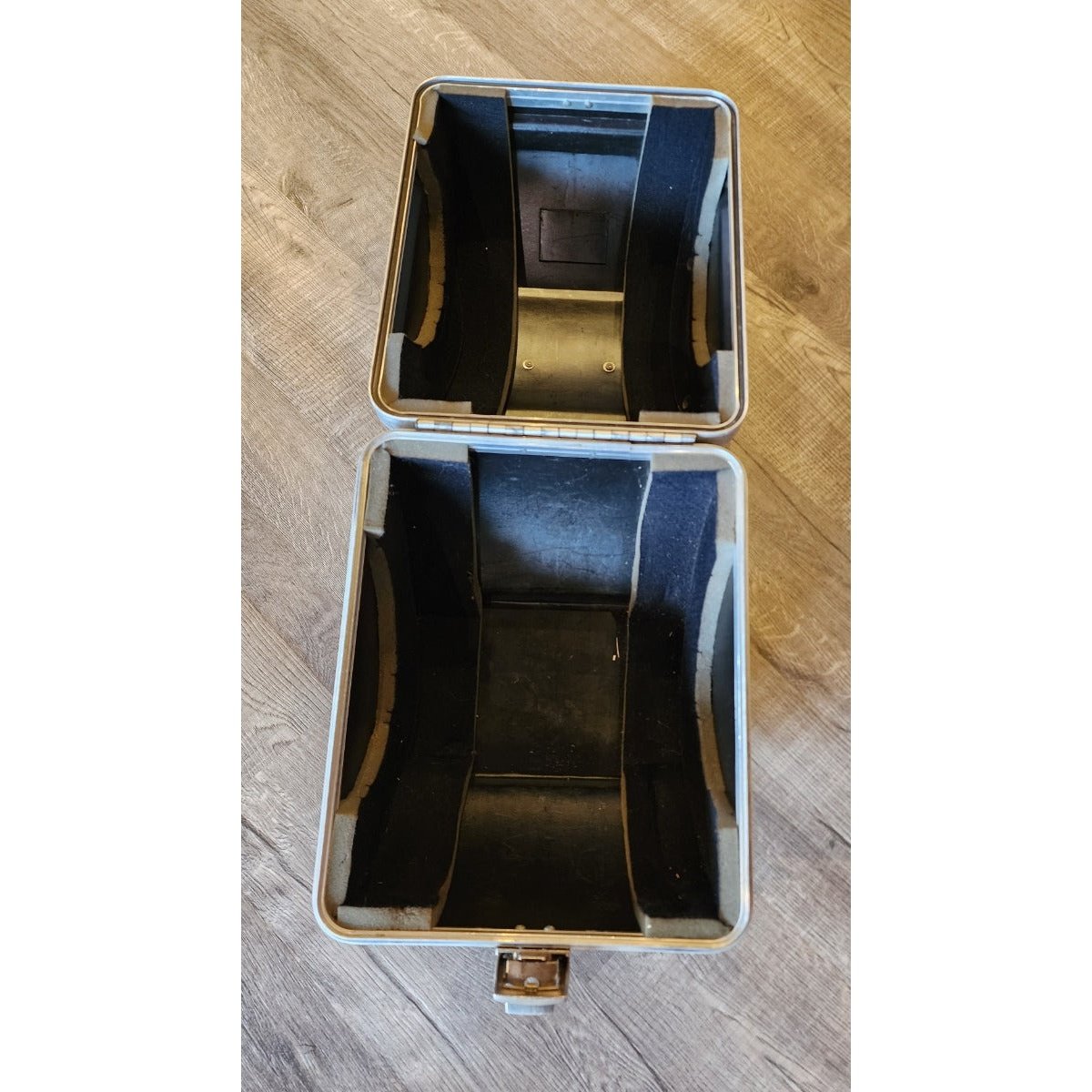 Used SKB Rack Tom Case 10x8