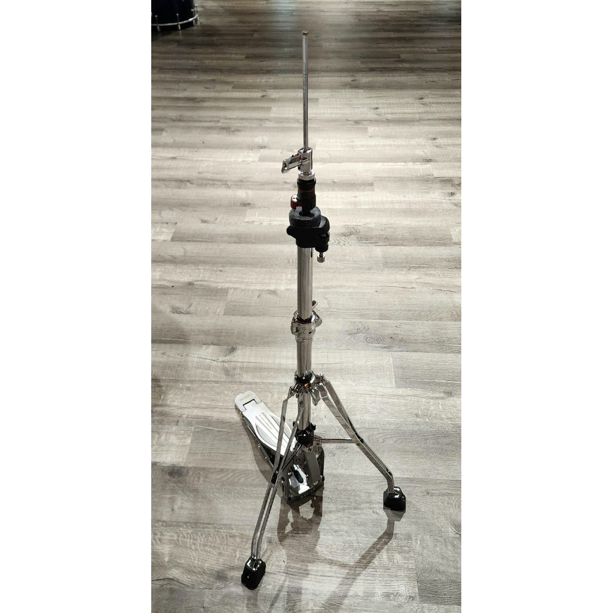 Used Tama Speed Cobra Lever Glide Hi Hat Stand