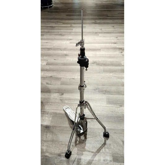 Used Tama Speed Cobra Lever Glide Hi Hat Stand