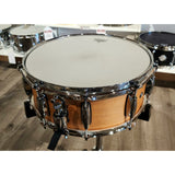 Used Gretsch Marquee Snare Drum 14x5.5 Satin Natural