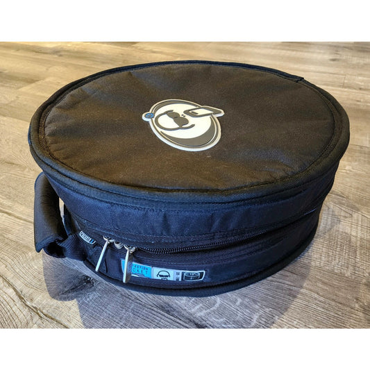 Used Protection Racket Snare Drum Gig Bag 13x5