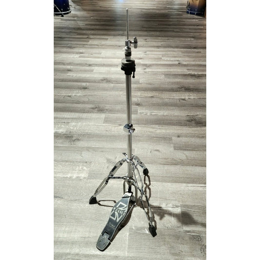 Used Tama Double Braced Hi Hat Cymbal Stand