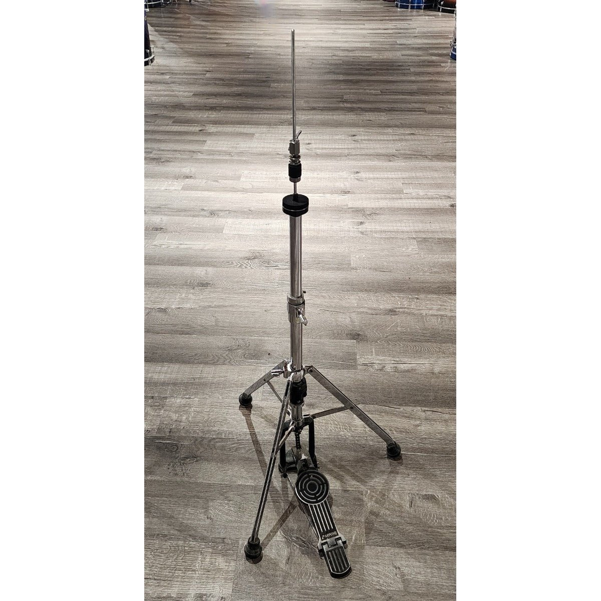 Used Sonor 100 Series Hi Hat Stand