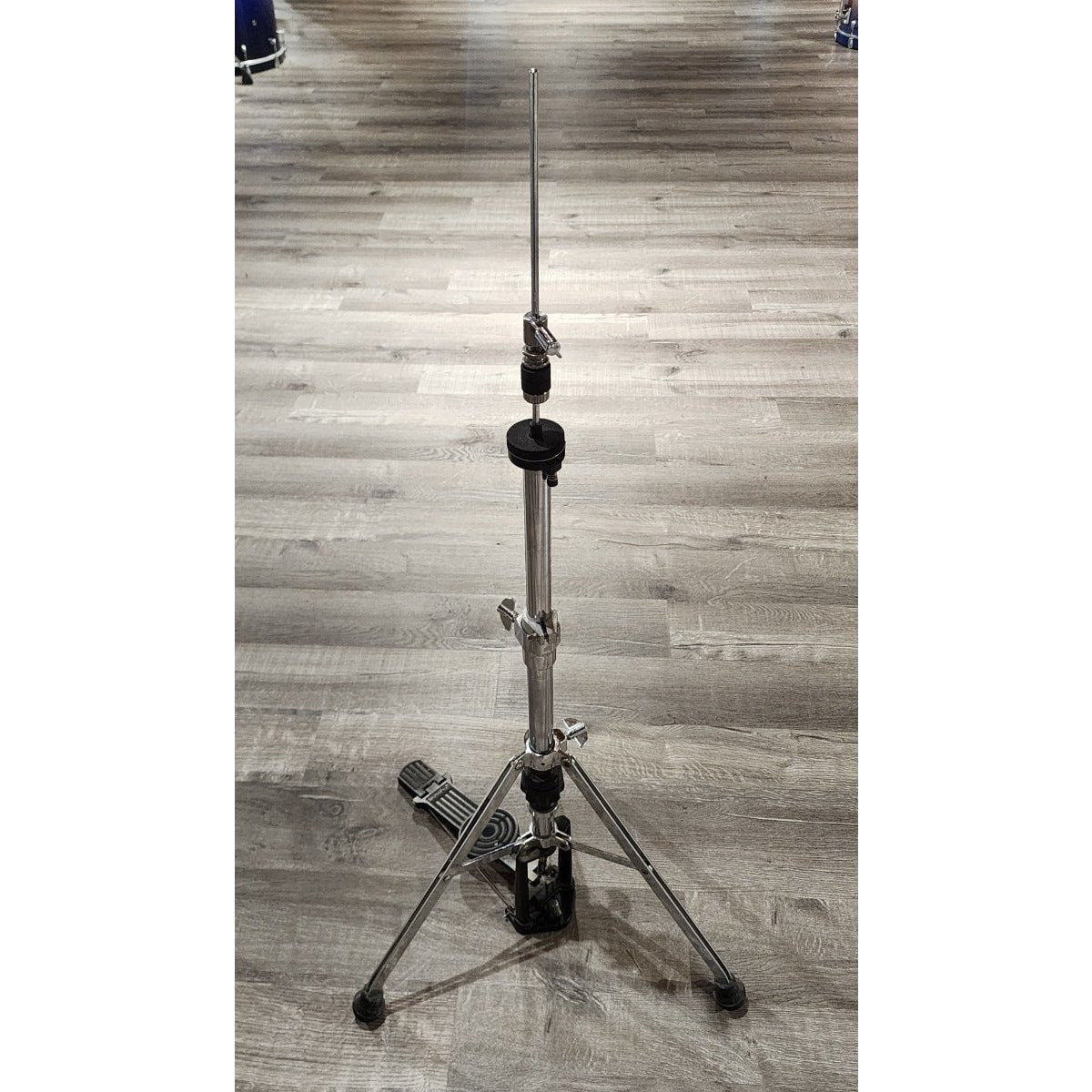 Used Sonor 100 Series Hi Hat Stand