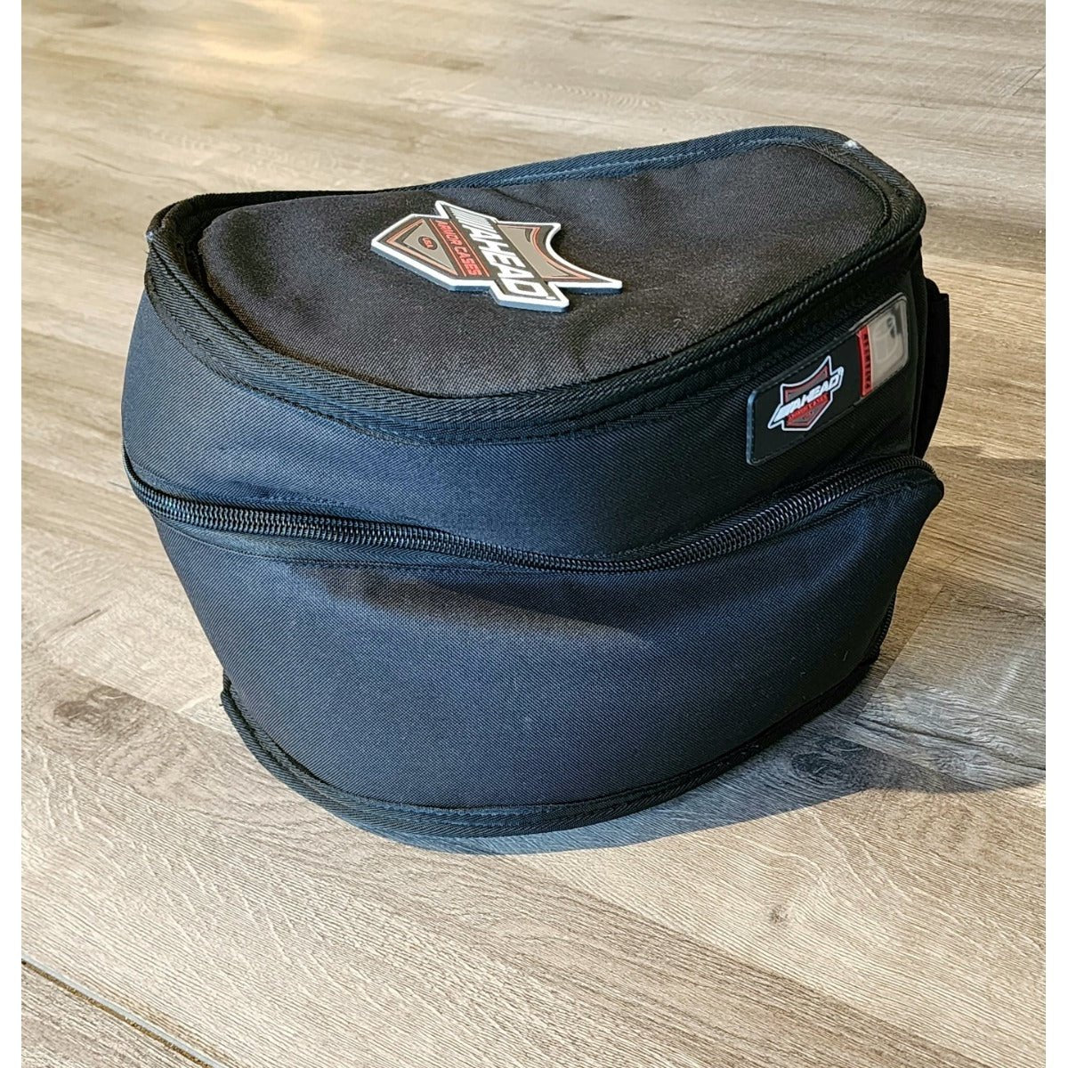 Used Ahead Armor 8x7 Tom Case