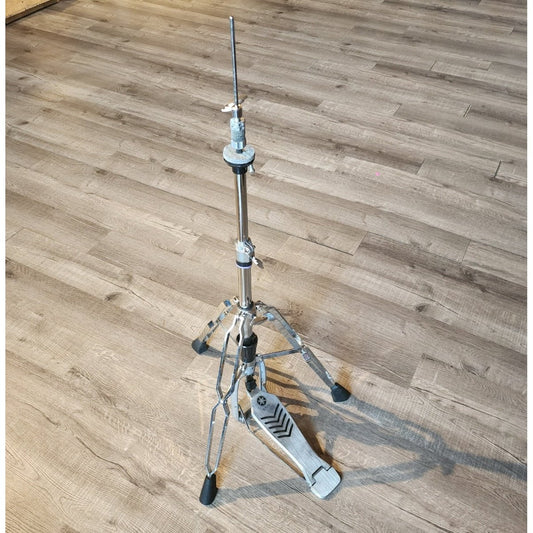 Used Yamaha 800 Hi Hat Stand