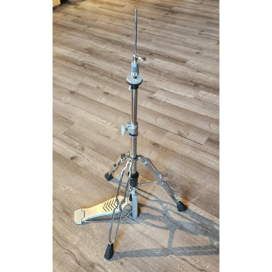 Used Yamaha 800 Hi Hat Stand
