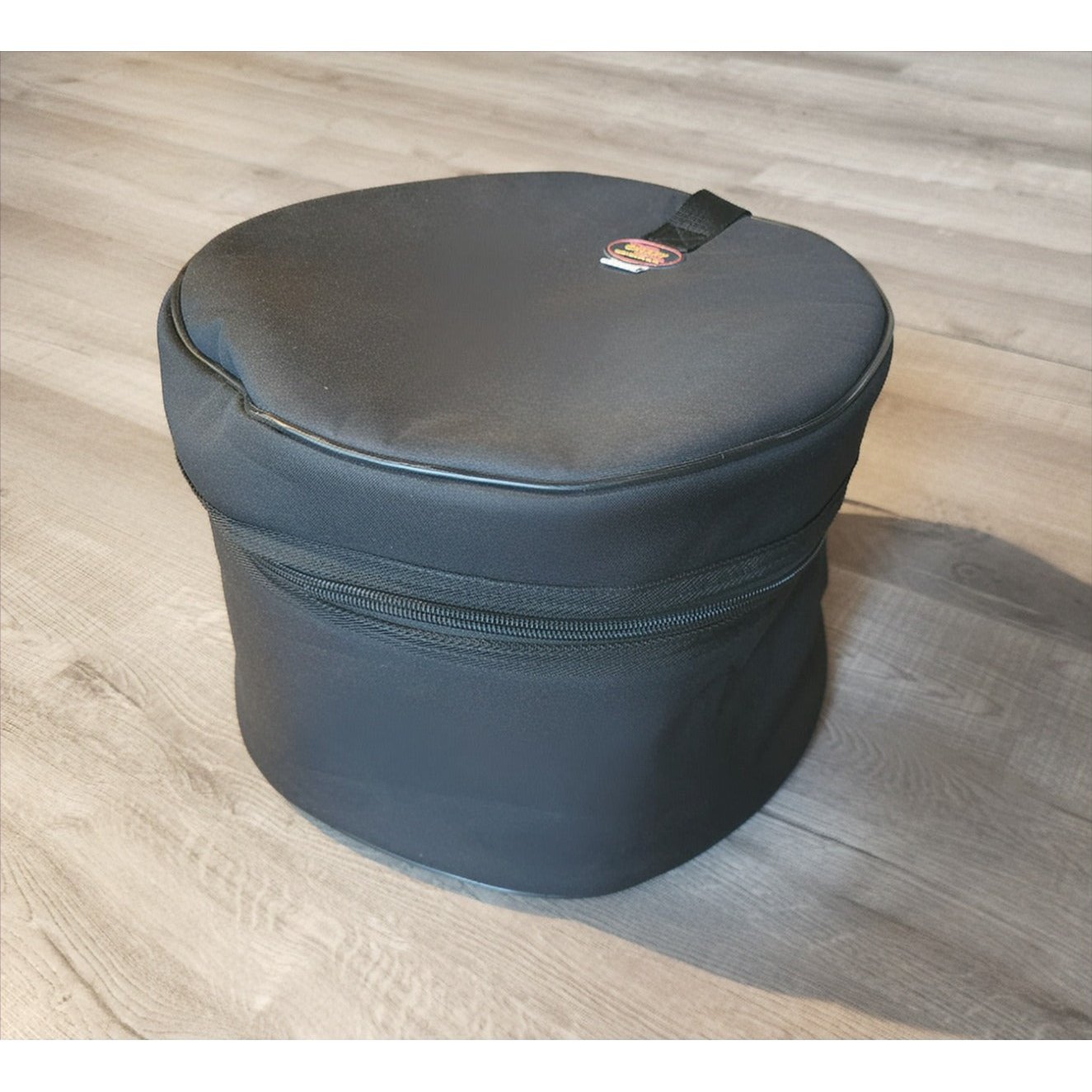 Used Humes & Berg Galaxy Bag 13x9