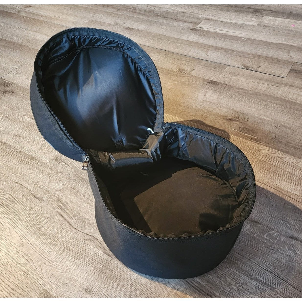 Used Humes & Berg Galaxy Bag 13x9