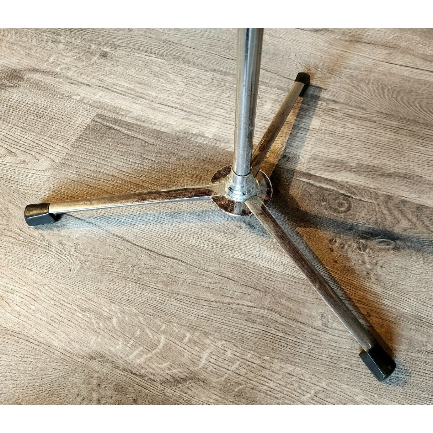 Vintage Used Premier Snare Drum Stand