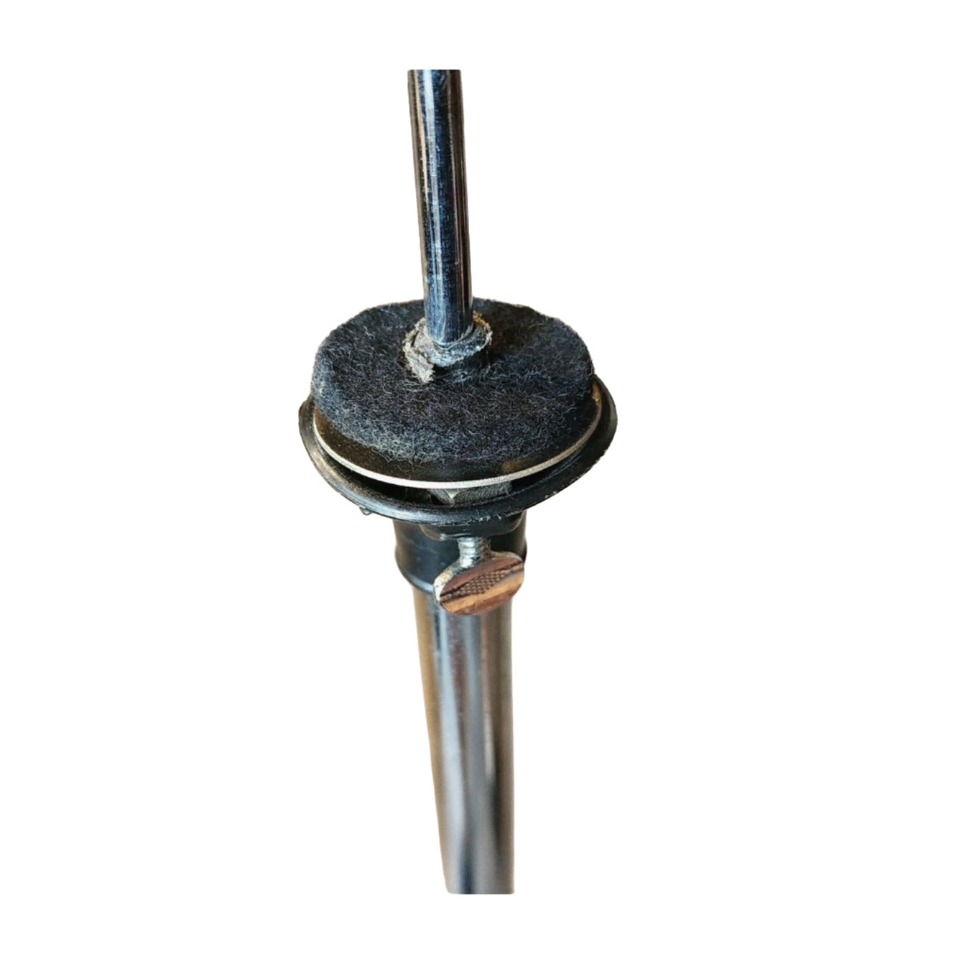 Vintage Used Premier Hi Hat Stand