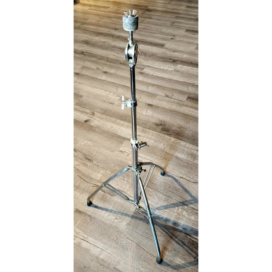 Vintage Used Slingerland '70s Cymbal Stand